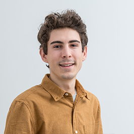 Andrei