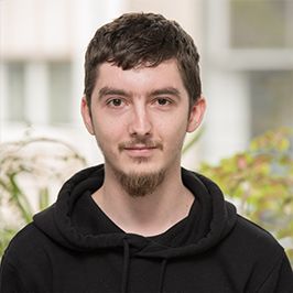 Andrei