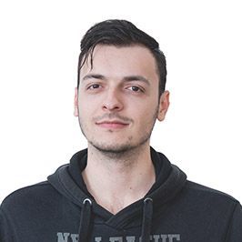 Dan