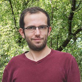 Iulian