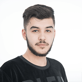 Victor